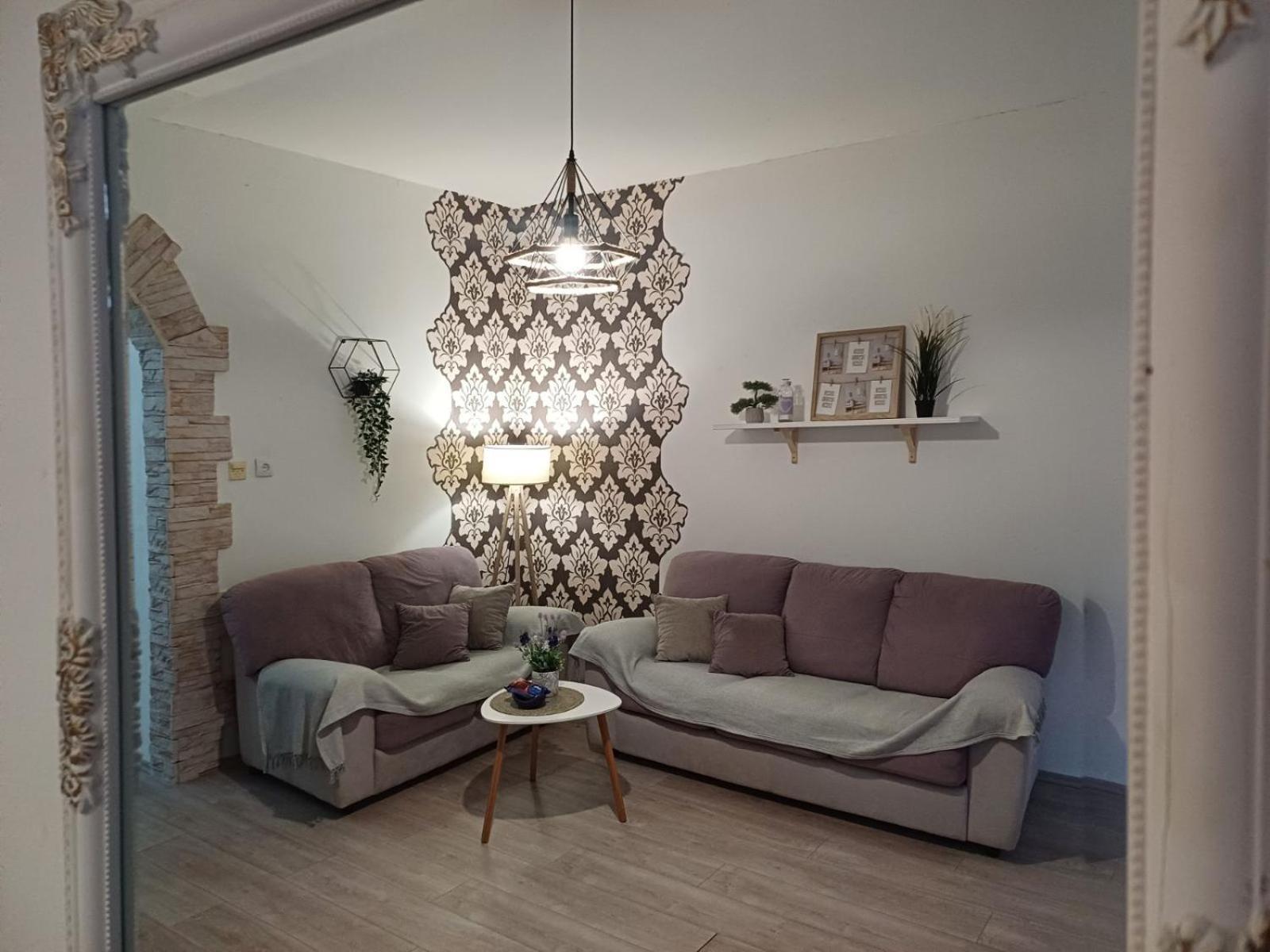 Apartment Green Free Private Parking Novi Sad Exterior foto